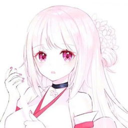 辉县空调维修