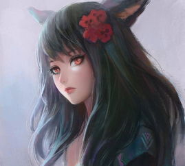 黎城县空调维修