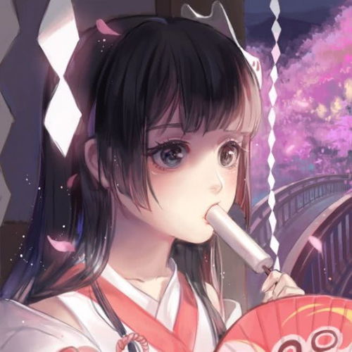 阿拉善左旗空调维修