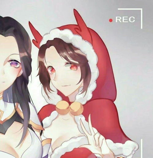 定兴县空调维修