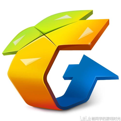 迁西县空调维修
