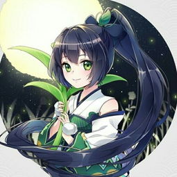 贺州空调维修