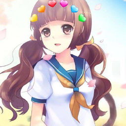 蒙阴县空调维修