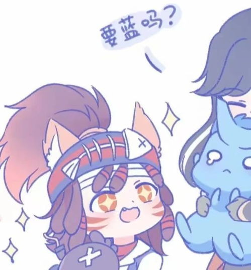 中卫空调维修