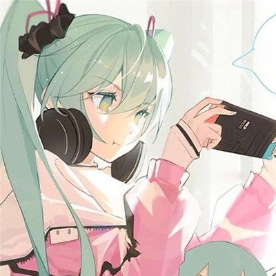 韶山空调维修