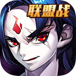 龙里县空调维修