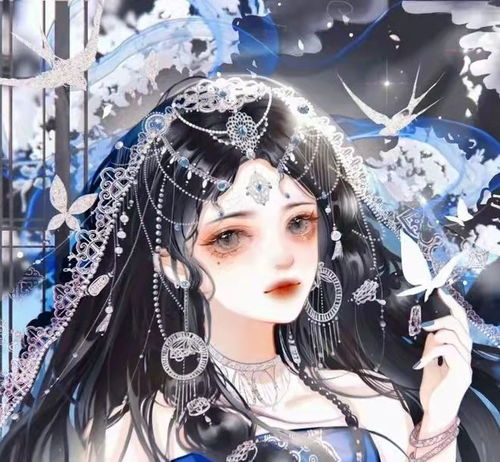 龙胜各族自治县空调维修