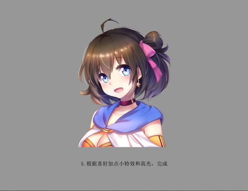 西峡县空调维修