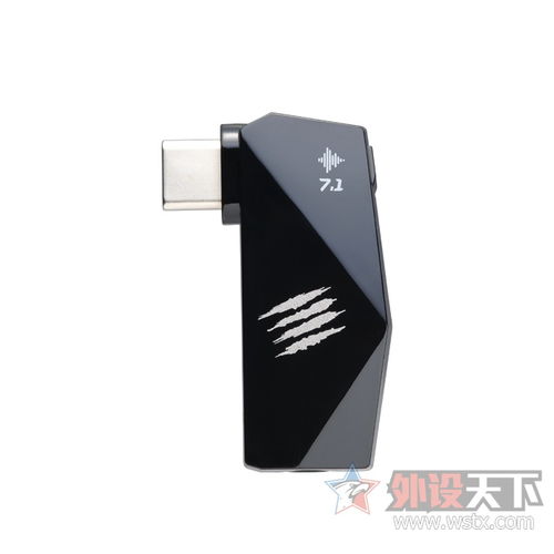 长白朝鲜族自治县空调维修