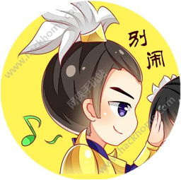静海县空调维修