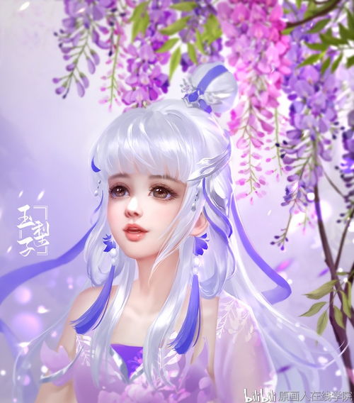 龙陵县空调维修