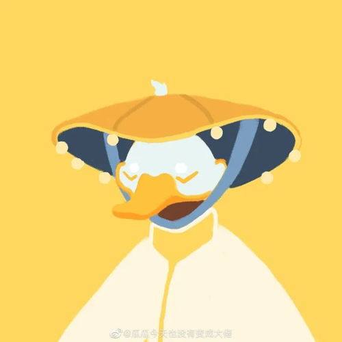 龙游县空调维修