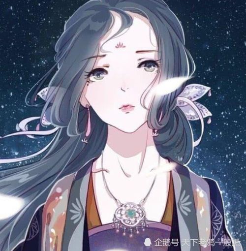 龙江县空调维修