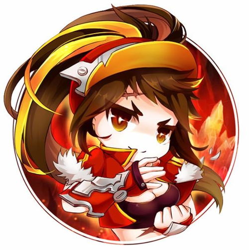 龙胜各族自治县空调维修