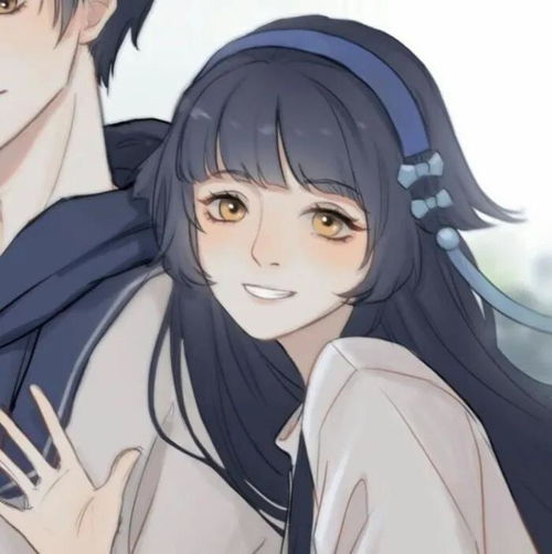 长海县空调维修