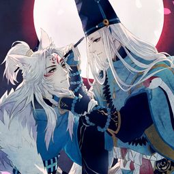 云浮空调维修
