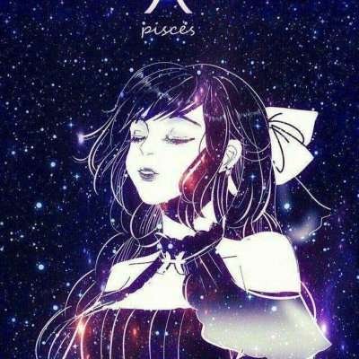 保德县空调维修