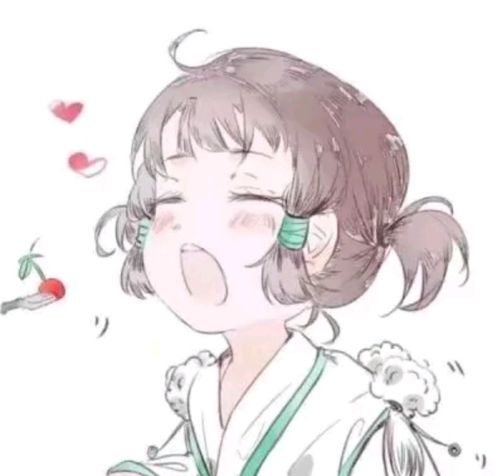 水富县空调维修