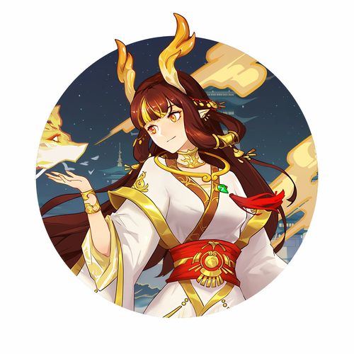 麦盖提县空调维修