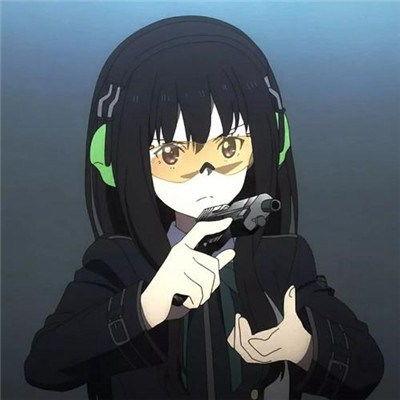 渭南空调维修