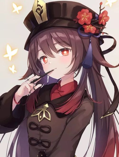龙川县空调维修