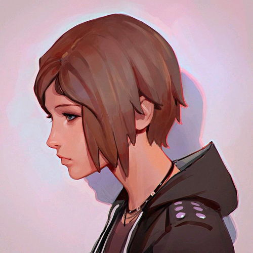 当阳空调维修