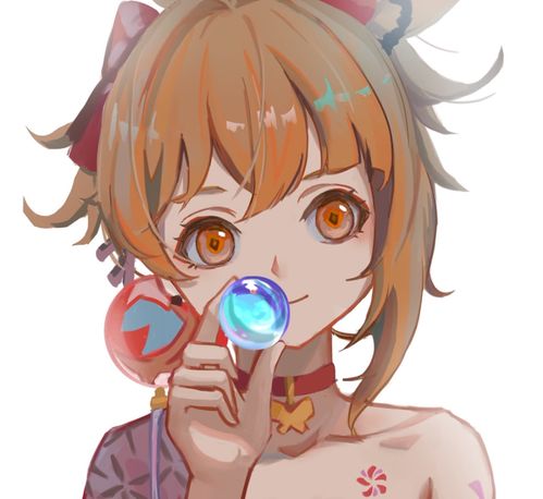 错那县空调维修