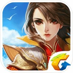龙陵县空调维修