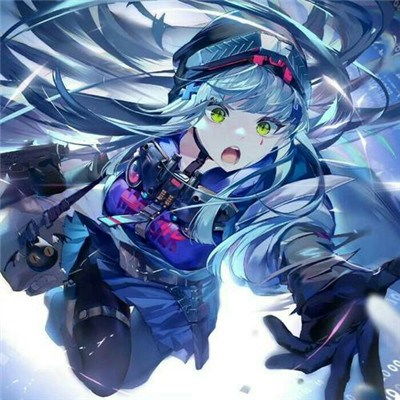 龙江县空调维修