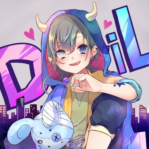 曲周县空调维修