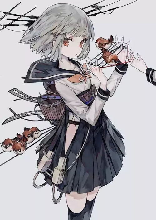 扶沟县空调维修