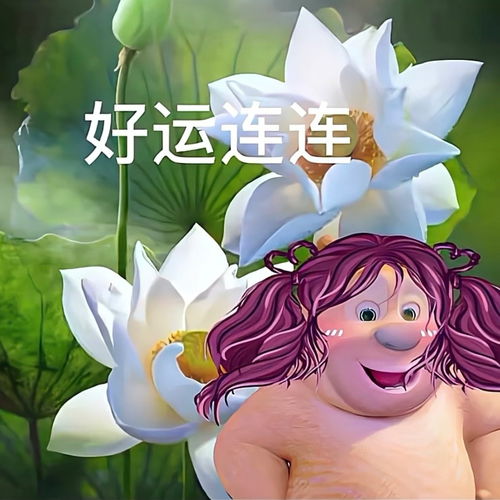 远安县空调维修