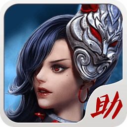 邵阳县空调维修