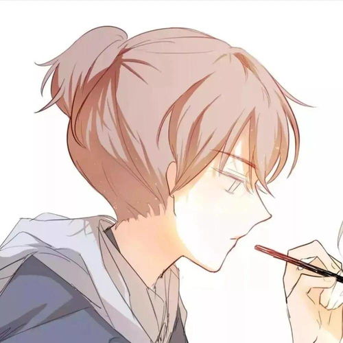 达州空调维修