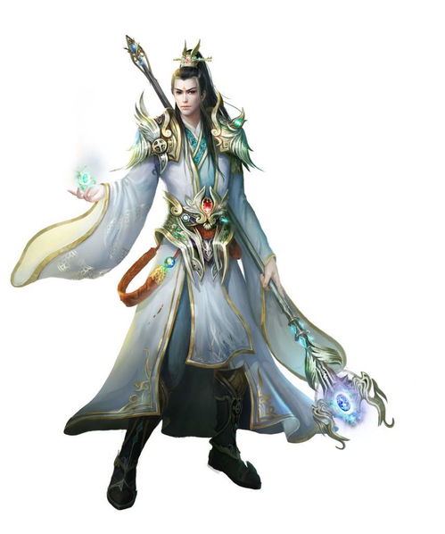 醴陵空调维修