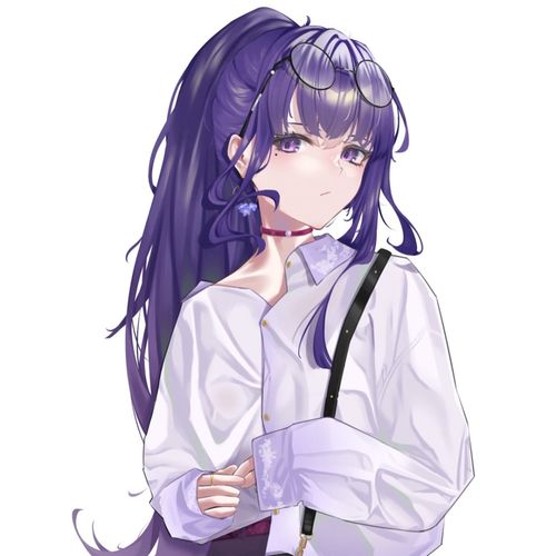 上高县空调维修
