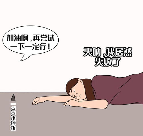 西乌珠穆沁旗空调维修