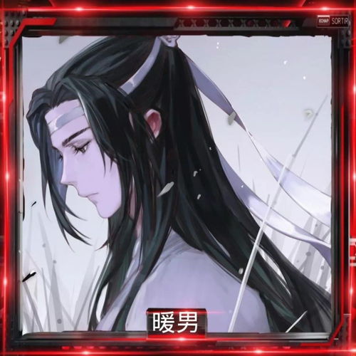 屯留县空调维修