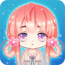 都安瑶族自治县空调维修