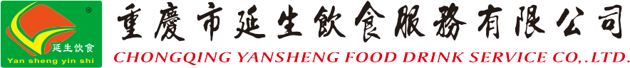 龙南县空调维修