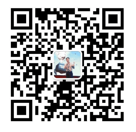 二維碼 漠河县地址W3oa快点大但
